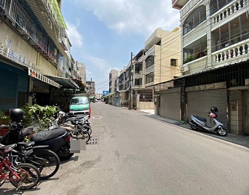 【住商思伃】近鳳山新城🩷採光美寓🩷 - Image 7