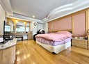 士林區-中山北路七段4房1廳，63坪