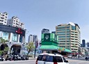 西區-公益路店面，30坪