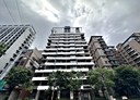 三重區-三信路3房2廳，45.4坪