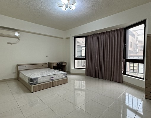 🍀住好宅🍀善化市中心大坪數套房 - Image 1