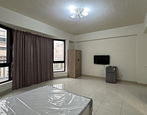 🍀住好宅🍀善化市中心大坪數套房 - Image 2