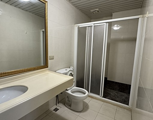 🍀住好宅🍀善化市中心大坪數套房 - Image 3