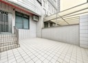 桃園區-愛七街4房3廳，91坪