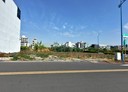 西區-湖子內段土地，94坪