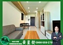 林口區-中山路2房2廳，40.4坪