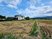 黃子豪~三星大義村無敵山景..
