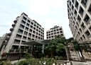 龜山區-明成街1房0廳，11.9坪
