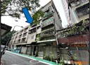 中山區-南京東路三段4房2廳，32.5坪