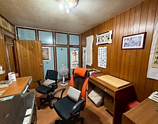 星鴻😊三重力行路安靜住宅區三房兩廳公寓/可租補/免服務費 - Image 6