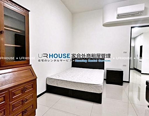 天母|近TAS|3房平車|屋齡新|靜巷可寵 - Image 3