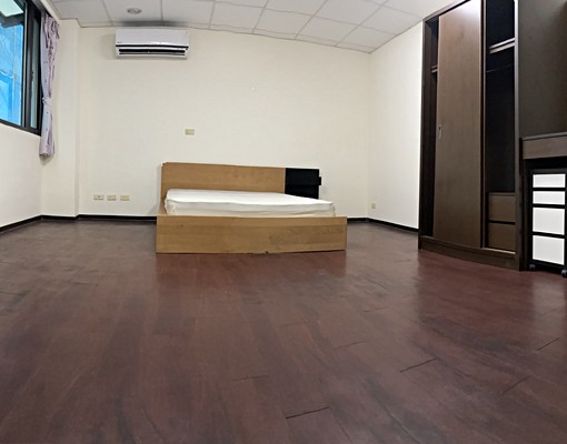 難得釋出的好房花蓮市美崙文教行政區優質套房出租 - Image 1