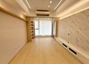 板橋區-環河西路四段3房2廳，52.1坪
