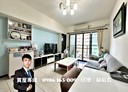 左營區-文強路3房2廳，41.5坪