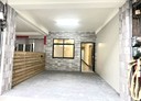 大里區-六桂一路4房2廳，30.2坪