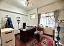 中壢區-龍川三街3房2廳，32.8坪