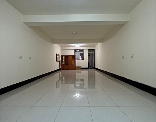 瑞穗國小旁2房空屋出租(可當工作室) - Image 2