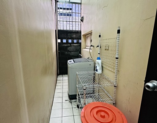 74東海福科澄清🌺秒殺別墅4房🌺車庫🌺租補戶籍🌺現況 - Image 5