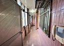 淡水區-新民街9房0廳，28.7坪