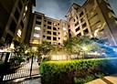 龜山區-文東五街3房2廳，68.3坪