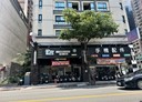 鼓山區-南屏路店面，95坪