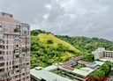 新店區-安興路1房2廳，19.7坪