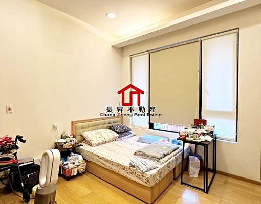 信義安和站~優質4房豪邸~寵物友善 - Image 4