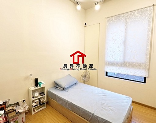 信義安和站~優質4房豪邸~寵物友善 - Image 7