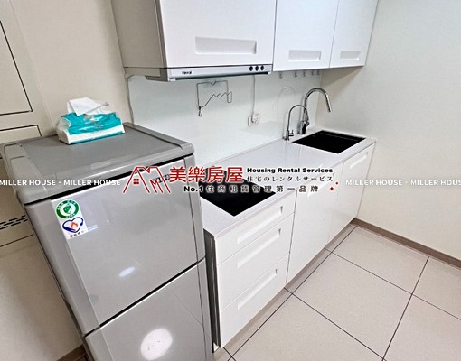 《美樂》南港站⭐重劃區⭐全新社區⭐寵物友善⭐含平車 - Image 9
