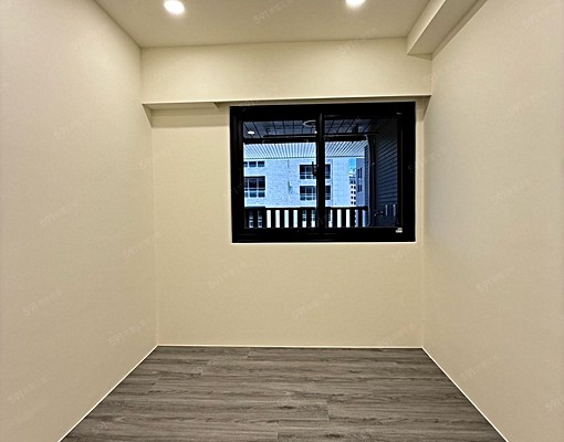 a18青埔寵物友善採光佳/邊間格局空間感佳 - Image 4