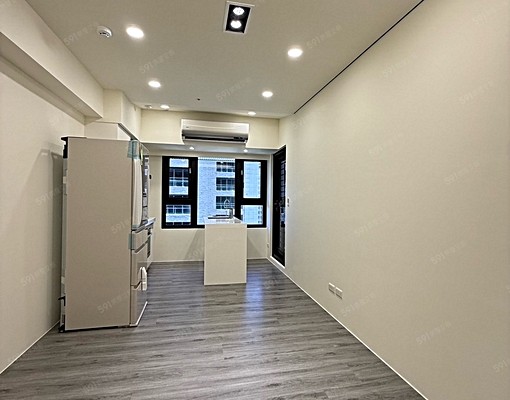 a18青埔寵物友善採光佳/邊間格局空間感佳 - Image 1