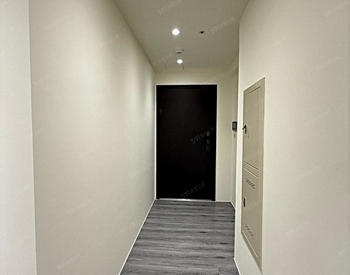 a18青埔寵物友善採光佳/邊間格局空間感佳 - Image 3