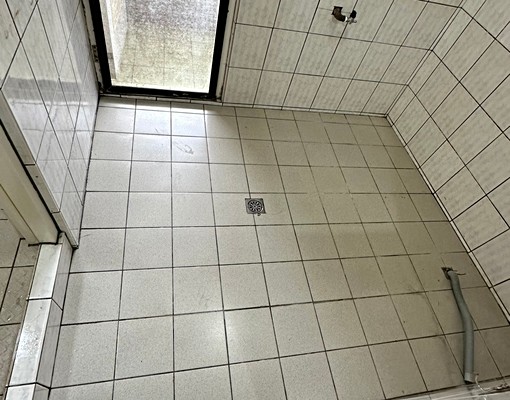 鬧中取靜,整潔明亮,可補助免服務費 - Image 5