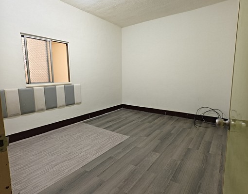鬧中取靜,整潔明亮,可補助免服務費 - Image 6