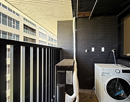 a18青埔寵物友善採光佳/邊間格局空間感佳 - Image 13
