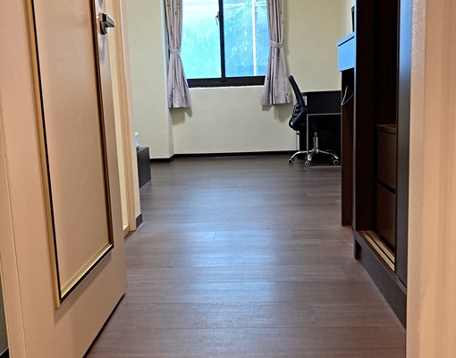 花蓮市美崙文教行政區優質套房出租 - Image 7