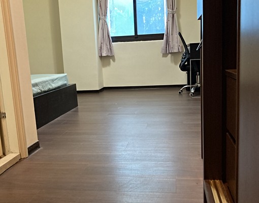花蓮市美崙文教行政區優質套房出租 - Image 8