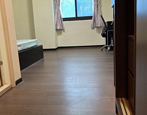 難得釋出的好房花蓮市美崙文教行政區優質套房出租 - Image 6