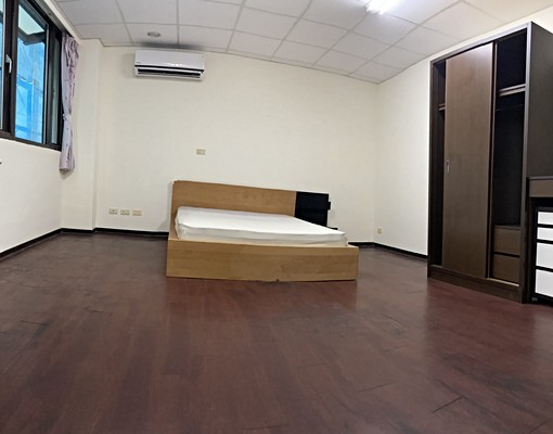 難得釋出的好房花蓮市美崙文教行政區優質套房出租 - Image 17