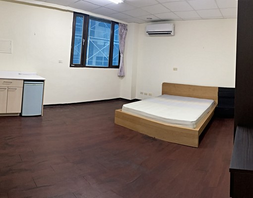 難得釋出的好房花蓮市美崙文教行政區優質套房出租 - Image 18