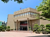 環境圖(8)