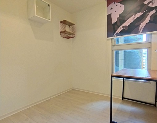 阿華~青埔高鐵A18璞園的家高樓層3房車含管可租補 - Image 9