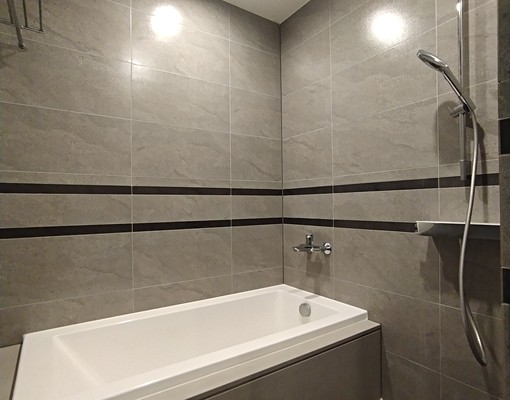 阿華~青埔高鐵A18璞園的家高樓層3房車含管可租補 - Image 14