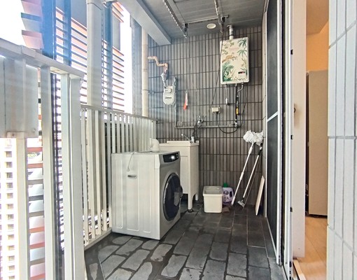 阿華~青埔高鐵A18璞園的家高樓層3房車含管可租補 - Image 11