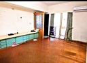 東區-建新路3房2廳，43.3坪