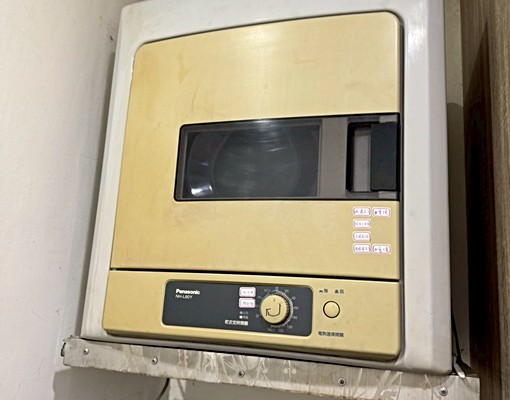 @近北醫大@可寵物@有飲水機@兩人住不加價 - Image 11