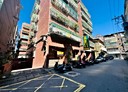 蘆洲區-光華路3房2廳，31.9坪