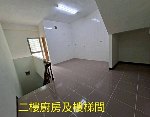 透天三樓渡假透天庫美宅 - Image 6