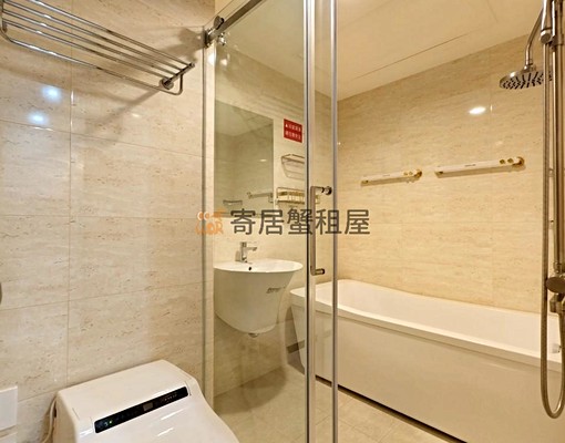 寄居蟹社會住宅🏠質感生活即刻擁有｜愛情河左岸高裝潢2房美宅 - Image 10