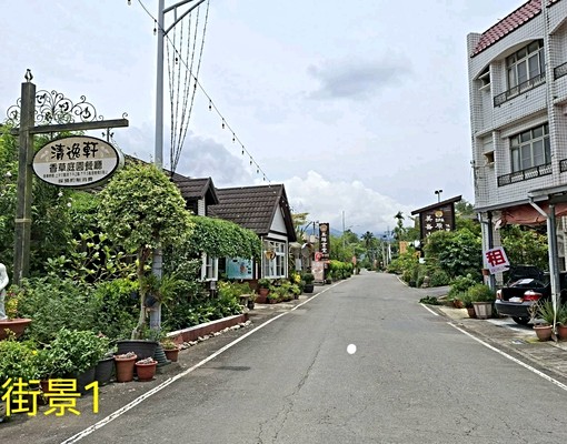 透天三樓渡假透天庫美宅 - Image 15